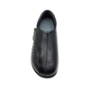  Diabetic Shoes Footwear Comfort Adjustable Rubber Outsole Medical Diabetes Shoes