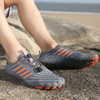 Breathable Lightweight Outdoor Cycling Casual Shoes