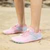 Breathable Anti‑Cut Outdoor Water Shoes for Beach Surfing
