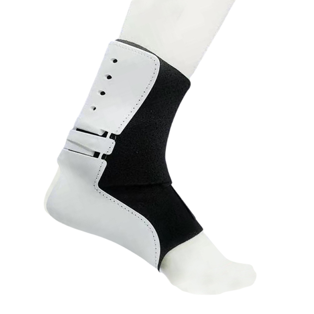 Orthopedic Corrective Shoes Comfortable Safe