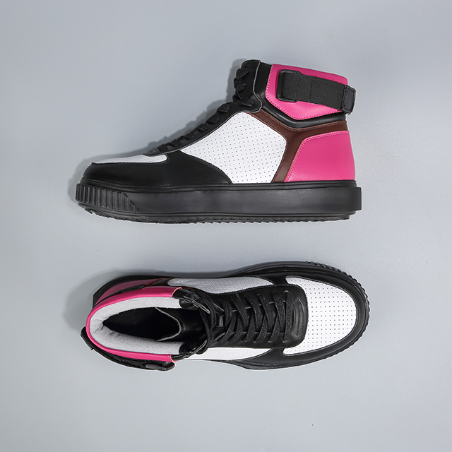 Orthopedic Corrective Shoes Comfortable Safe for Children