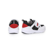 Orthopedic Corrective Shoes Comfortable Safe for Children