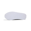 Orthopedic Corrective Shoes Comfortable Safe for Children