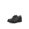 Orthopedic Corrective Shoes Comfortable Safe for Children