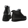 Limb Length Discrepancy Footwear