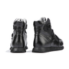 Orthopedic Corrective Shoes Comfortable Safe for Children