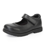 Orthopedic Corrective Shoes Buckle Strap Shoes Comfortable Safe for Children