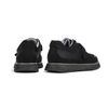 Orthopedic Corrective Shoes Comfortable Safe for Children