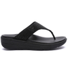 Flats Sandals Ladies Shoes for Women Shoes