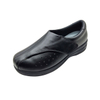  Diabetic Shoes Footwear Comfort Adjustable Rubber Outsole Medical Diabetes Shoes