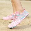 Breathable Anti‑Cut Outdoor Water Shoes for Beach Surfing