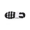 Orthopedic Corrective Shoes Comfortable Safe for Children