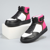 Orthopedic Corrective Shoes Comfortable Safe for Children