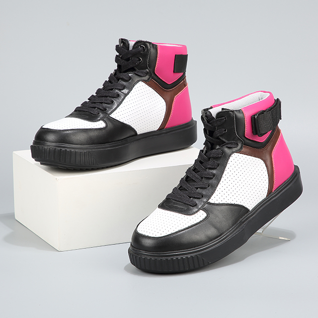 Orthopedic Corrective Shoes Comfortable Safe for Children