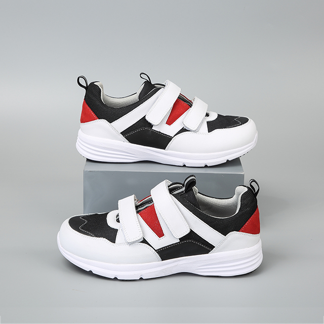 Orthopedic Corrective Shoes Comfortable Safe for Children