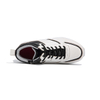 Orthopedic Corrective Shoes Comfortable Safe for Children