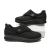 Limb Length Discrepancy Footwear orthopedic shoes
