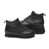 Limb Length Discrepancy Footwear