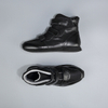 Orthopedic Corrective Shoes Comfortable Safe for Children