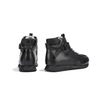 Orthopedic Corrective Shoes Comfortable Safe for Children