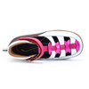 Orthopedic Corrective Shoes Buckle Strap Shoes Comfortable Safe for Children
