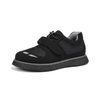 Orthopedic Corrective Shoes Comfortable Safe for Children