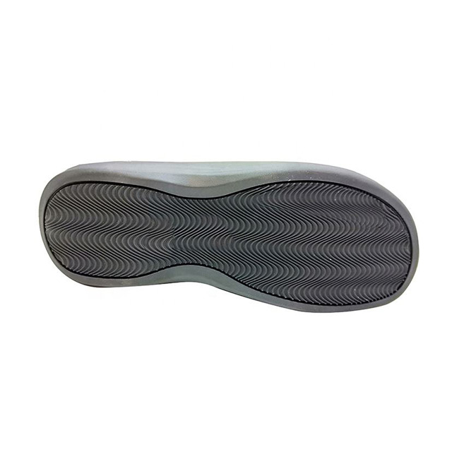  Diabetic Shoes Footwear Comfort Adjustable Rubber Outsole Medical Diabetes Shoes