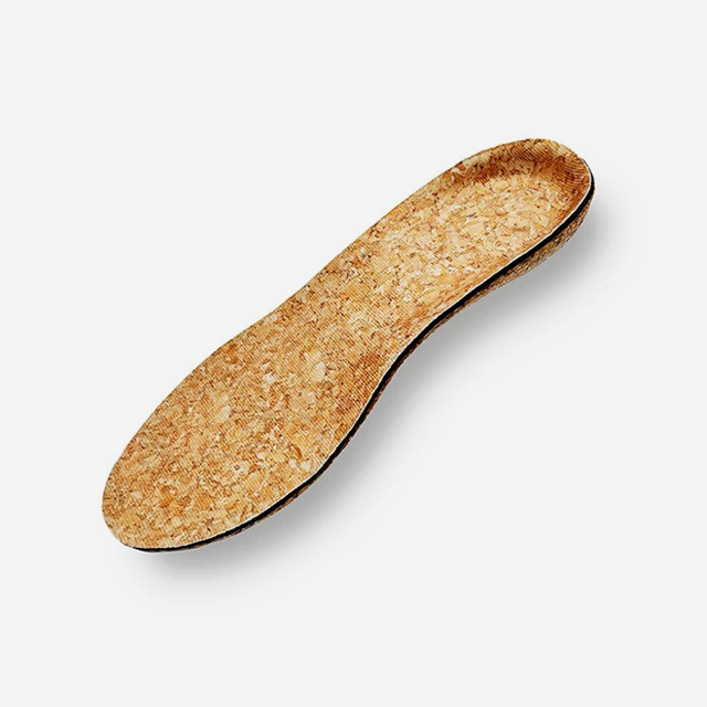 Orthopedic Insoles&PU Insoles