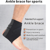 Orthopedic Corrective Shoes Comfortable Safe