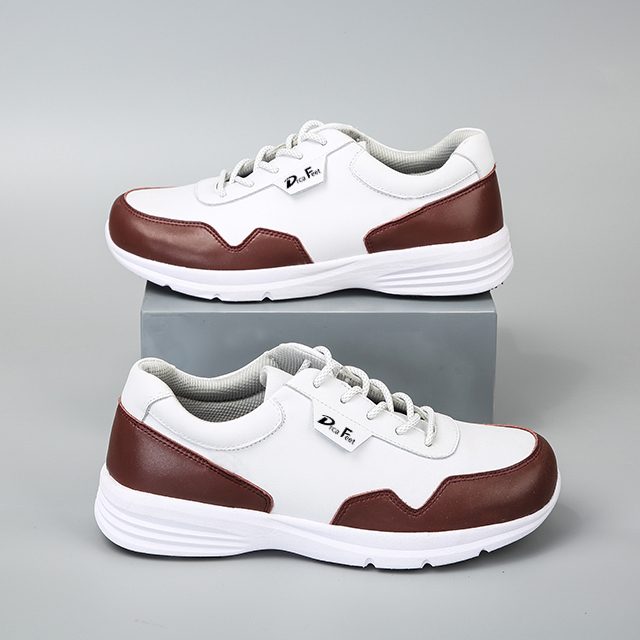Orthopedic Corrective Shoes Comfortable Safe for Children