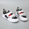 Orthopedic Corrective Shoes Comfortable Safe for Children