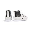Orthopedic Corrective Shoes Comfortable Safe for Children
