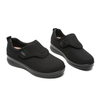 Limb Length Discrepancy Footwear orthopedic shoes