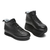 Limb Length Discrepancy Footwear