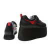 Limb Length Discrepancy Footwear