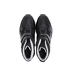 Orthopedic Corrective Shoes Comfortable Safe for Children