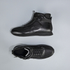 Orthopedic Corrective Shoes Comfortable Safe for Children