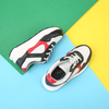 Orthopedic Corrective Shoes Buckle Strap Shoes Comfortable Safe for Children
