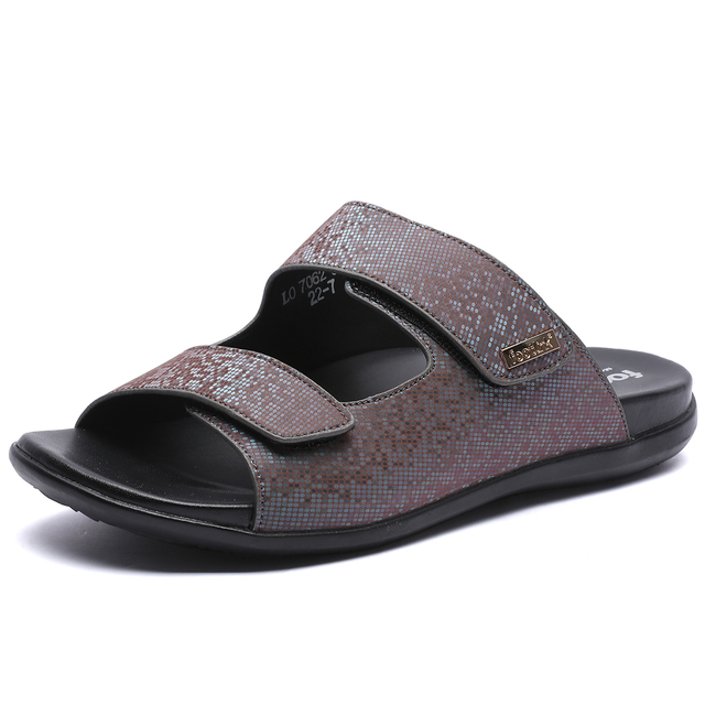 Flats SandalsLadies Shoes for Women Shoes