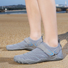Quick Dry Breathable Water Shoes for Men Women Non-Slip Beach Wading Shoes