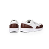 Orthopedic Corrective Shoes Comfortable Safe for Children