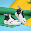 Orthopedic Corrective Shoes Comfortable Safe for Children