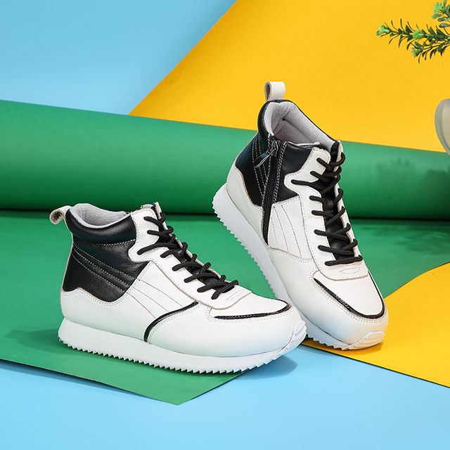 Orthopedic Corrective Shoes Comfortable Safe for Children