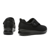 Limb Length Discrepancy Footwear orthopedic shoes