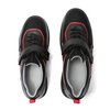 Limb Length Discrepancy Footwear