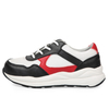 Orthopedic Corrective Shoes Buckle Strap Shoes Comfortable Safe for Children