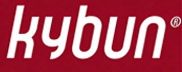 logo4
