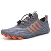 Breathable Lightweight Outdoor Cycling Casual Shoes