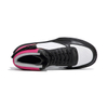 Orthopedic Corrective Shoes Comfortable Safe for Children