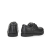 Orthopedic Corrective Shoes Comfortable Safe for Children